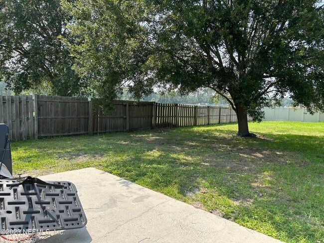 Building Photo - 1259 Sunray Ct