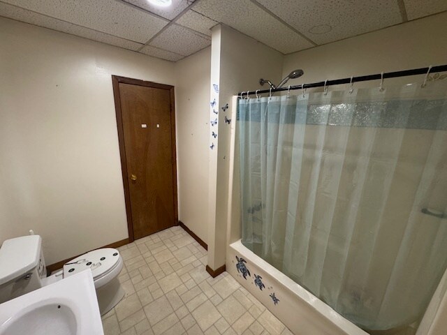 Building Photo - 2412 Jefferson Ave