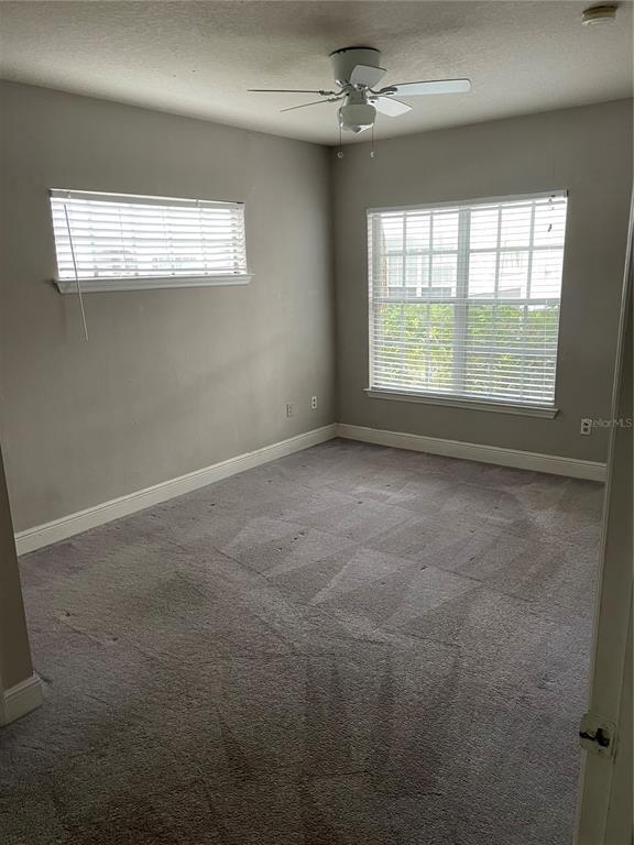 Building Photo - 4356 S Kirkman Rd