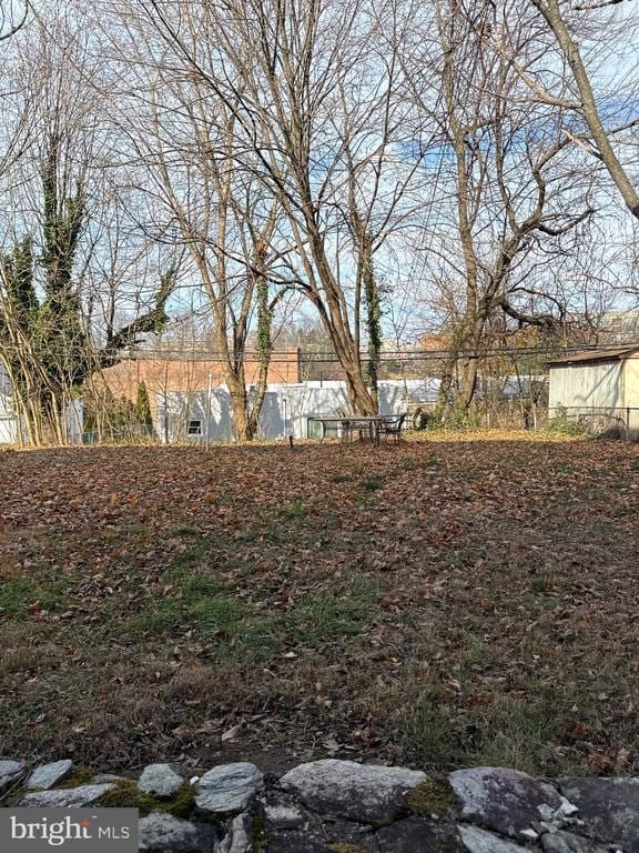 Building Photo - 366 Ripka St