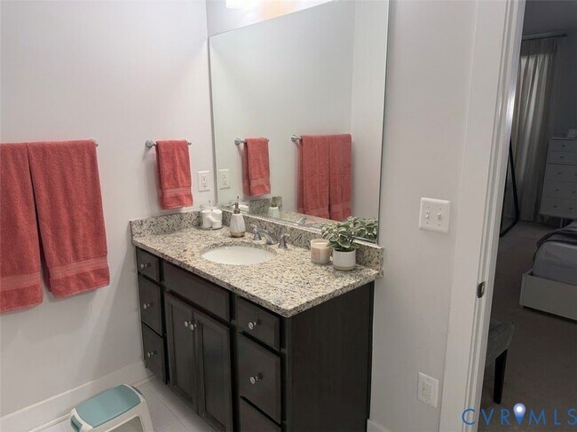Building Photo - 4411 Greybull Dr