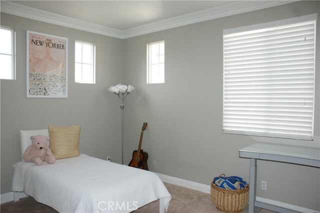 Building Photo - 8 Stone Turret Ct