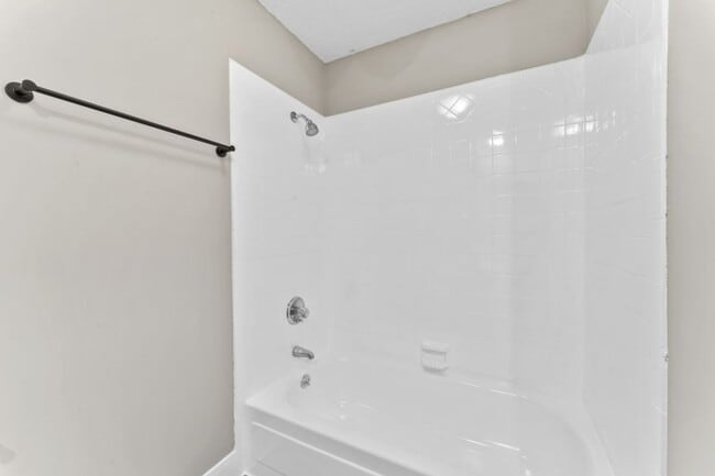 Building Photo - Plan Ahead – Spring Availability