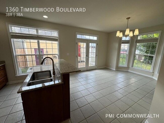 Building Photo - 1360 Timberwood Blvd