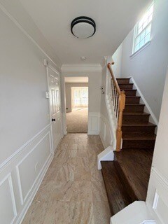 Building Photo - 8 Crenshaw Ct