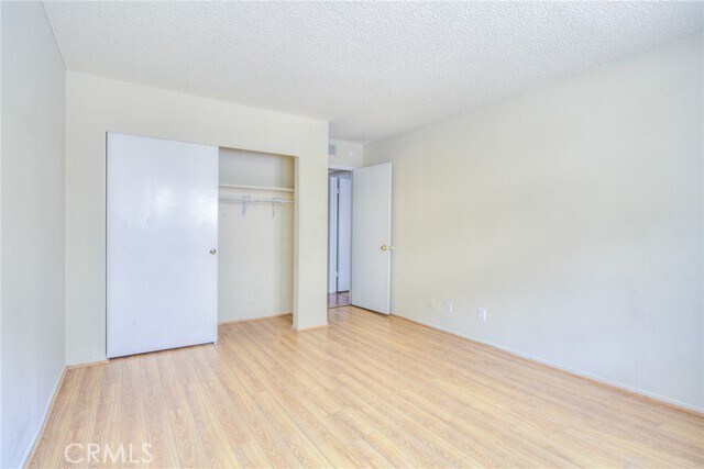 Building Photo - 125 S Sierra Madre Blvd