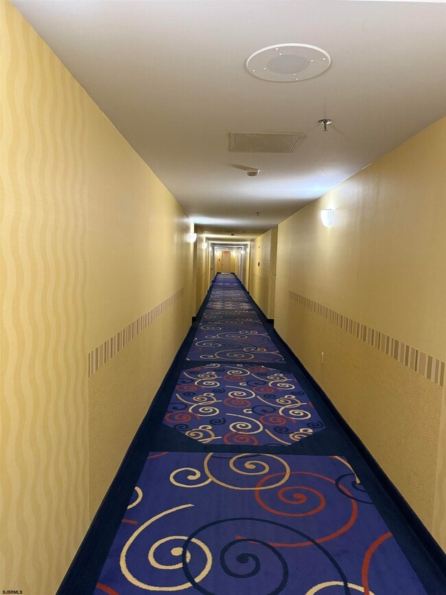 Building Photo - 3101 Boardwalk