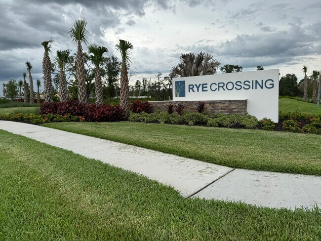 Building Photo - 17471 Whiskey Crk Trl