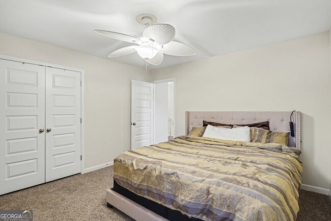 Building Photo - 1241 England Terrace