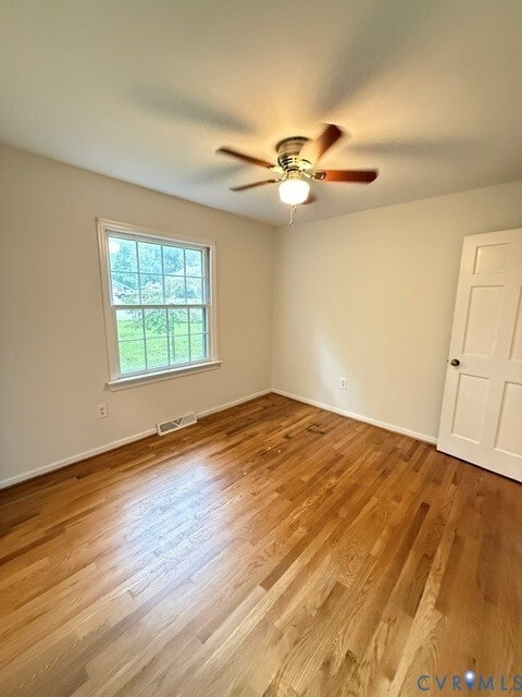 Building Photo - 8341 Jupiter Dr