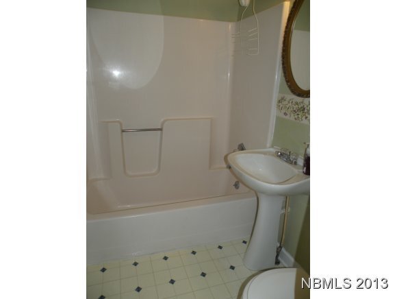 Building Photo - 108 Beaufort Dr