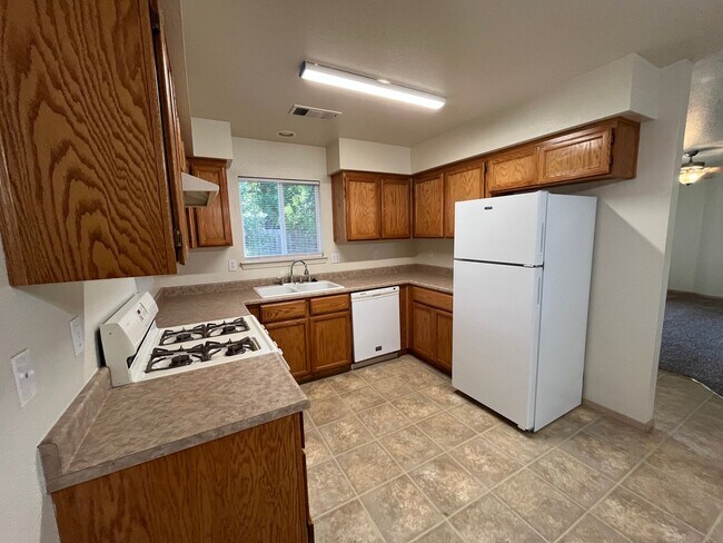 Building Photo - sout1067