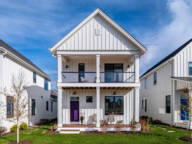 Building Photo - 464 Kinsale Ln
