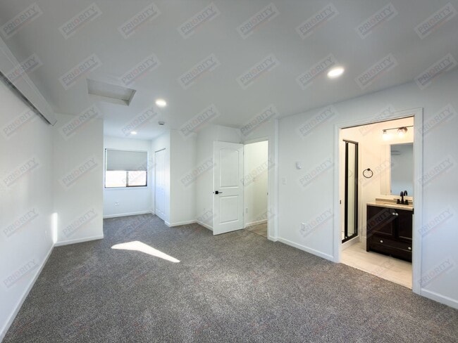 Building Photo - Completely remodeled home!