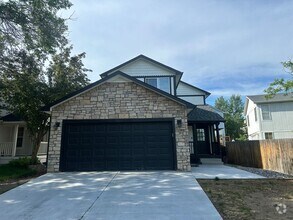 Building Photo - Single Family in Westminster for Rent