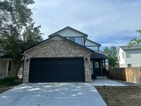 Building Photo - Single Family in Westminster for Rent