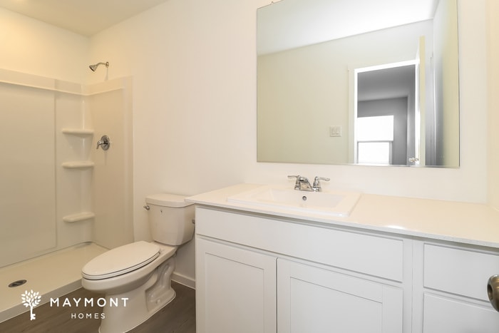 Building Photo - 3056 Titan Spgs Dr