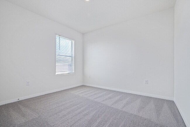 Building Photo - 8302 Hardy Bay Lp