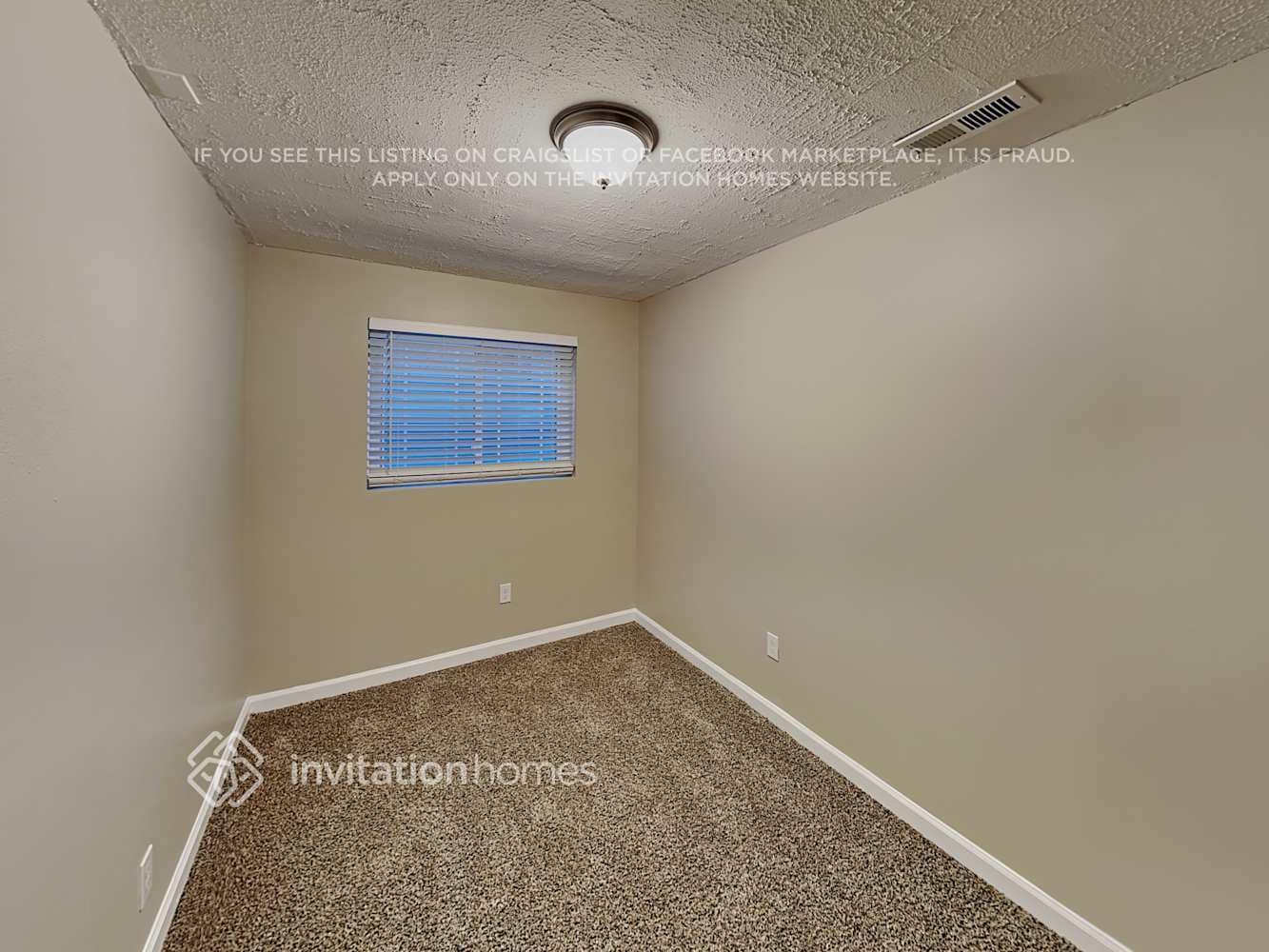 Building Photo - 4140 Kayak Ct