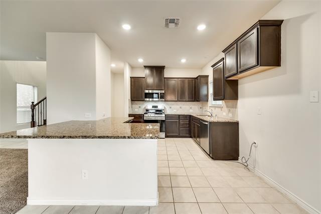 Building Photo - 10313 Big Sandy Ct