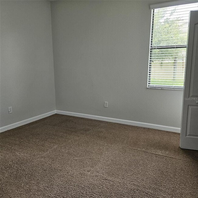 Building Photo - 2628 Atherton Dr