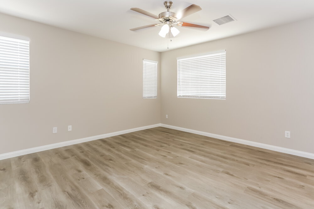 Building Photo - 1230 Maple Pines Ave