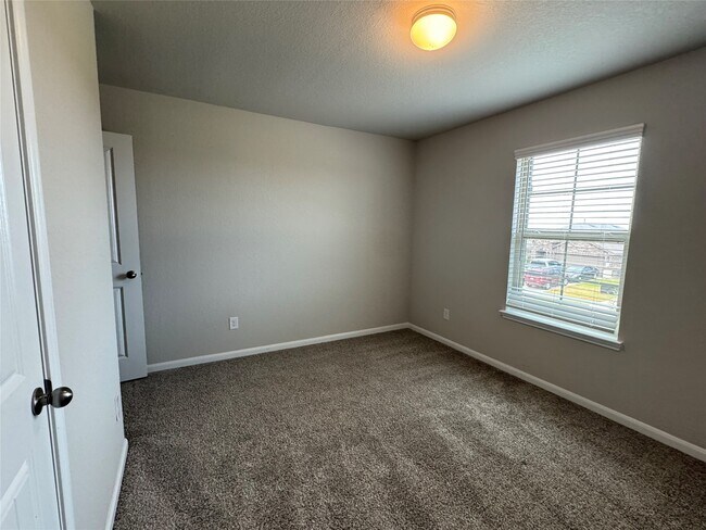 Building Photo - 3507 Sicily Island Ln