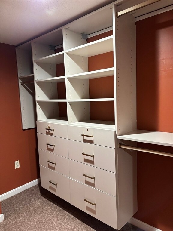 Building Photo - 100 Captain Eames Cir