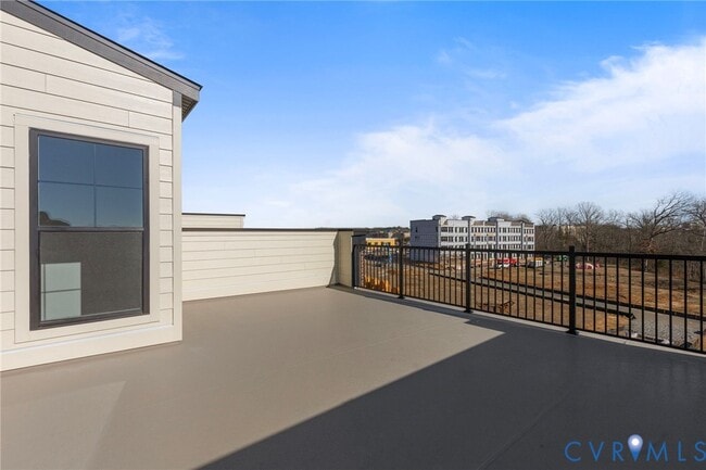 Building Photo - 520 Greybull Walk