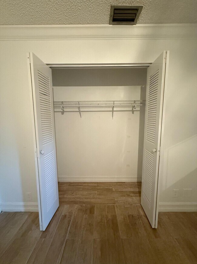 Building Photo - 22293 Misty Woods Way