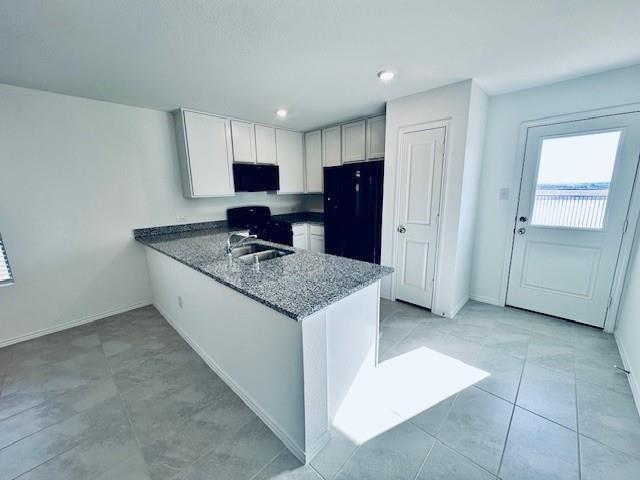 Building Photo - 14008 Birch Farm Dr