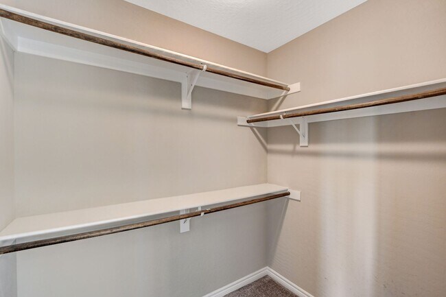 Building Photo - Beautiful Two-Story Home in Gated Cortona – Southern Highlands!