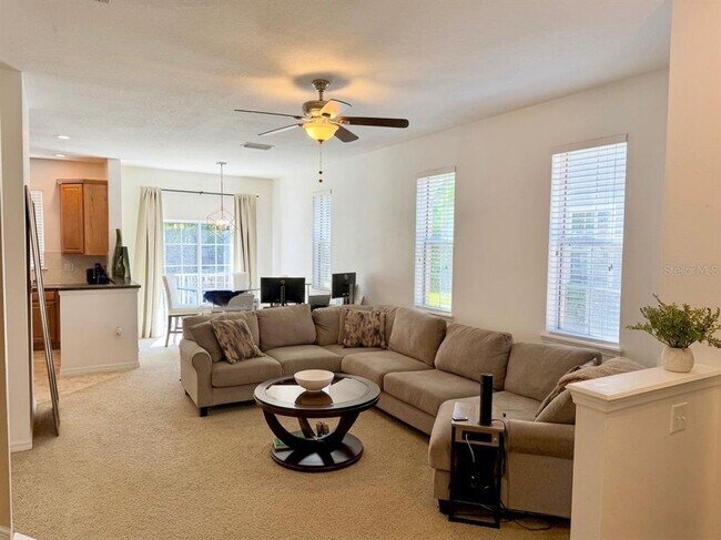 Building Photo - 9120 Moonlit Meadows Loop