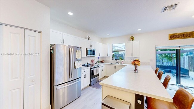 Building Photo - 24902 SW 107th Ave