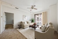 Building Photo - Two Bedroom Condo in Senior Living