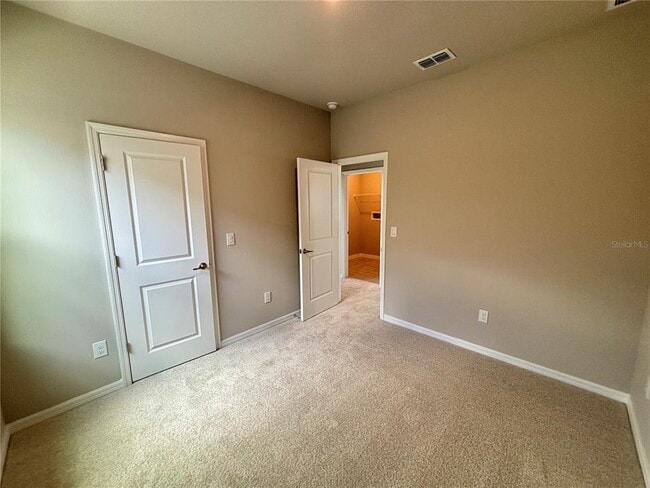 Building Photo - 3379 Yellow Cassia Dr