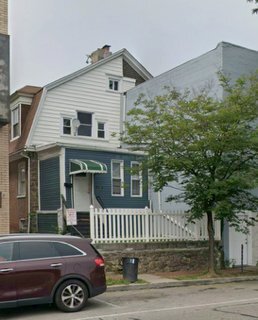 Building Photo - 6445 Market St