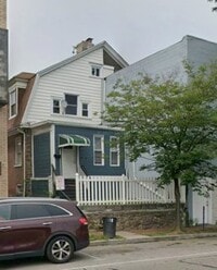 Building Photo - 6445 Market St