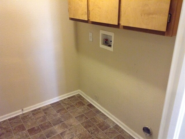 Building Photo - 595 E 77th Ave