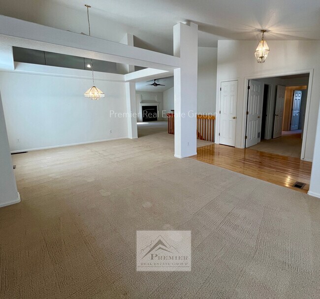 Building Photo - 8310 Ivory Loop