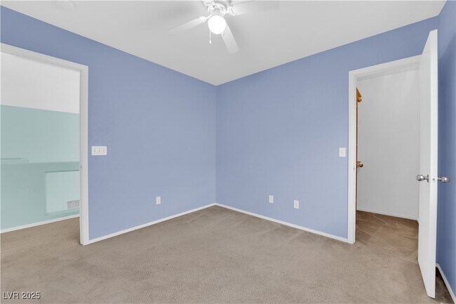 Building Photo - 10210 Maltese Cross Ct