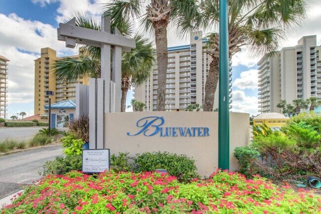 Building Photo - 24950 Perdido Beach Blvd