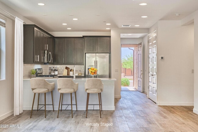 Building Photo - 12542 W Cassia Trail