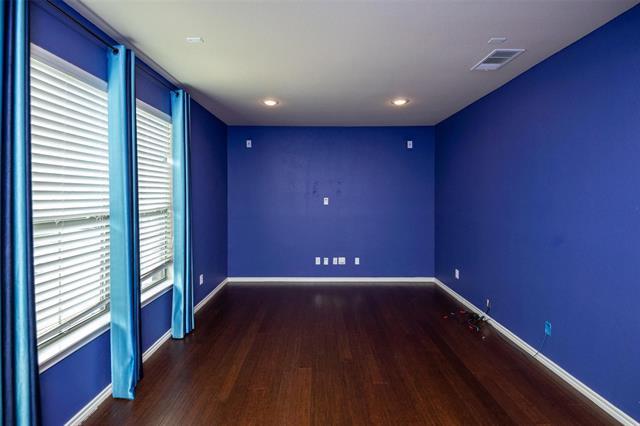 Building Photo - 7607 Yearling Way