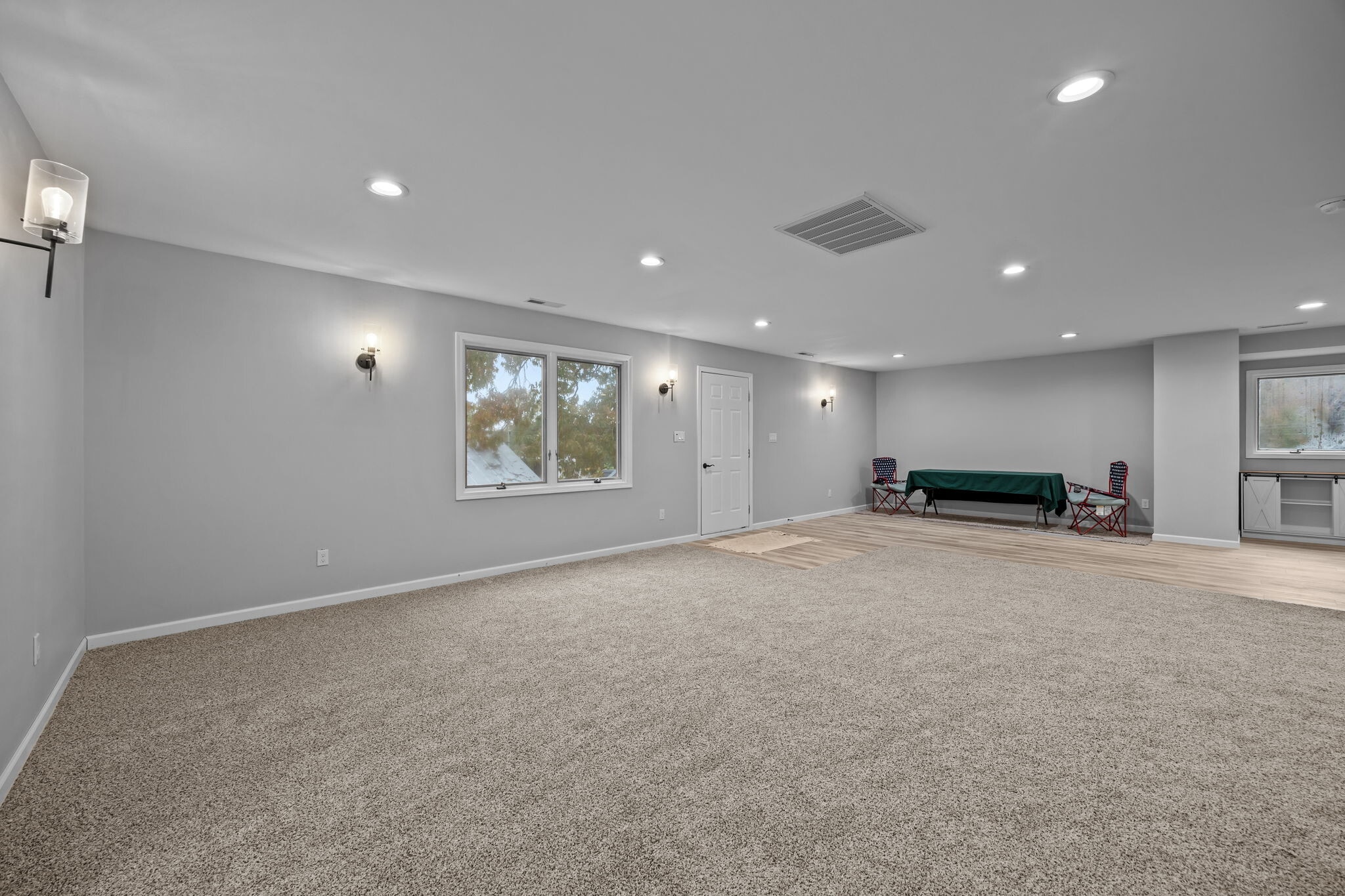 Building Photo - 3613 River Rd