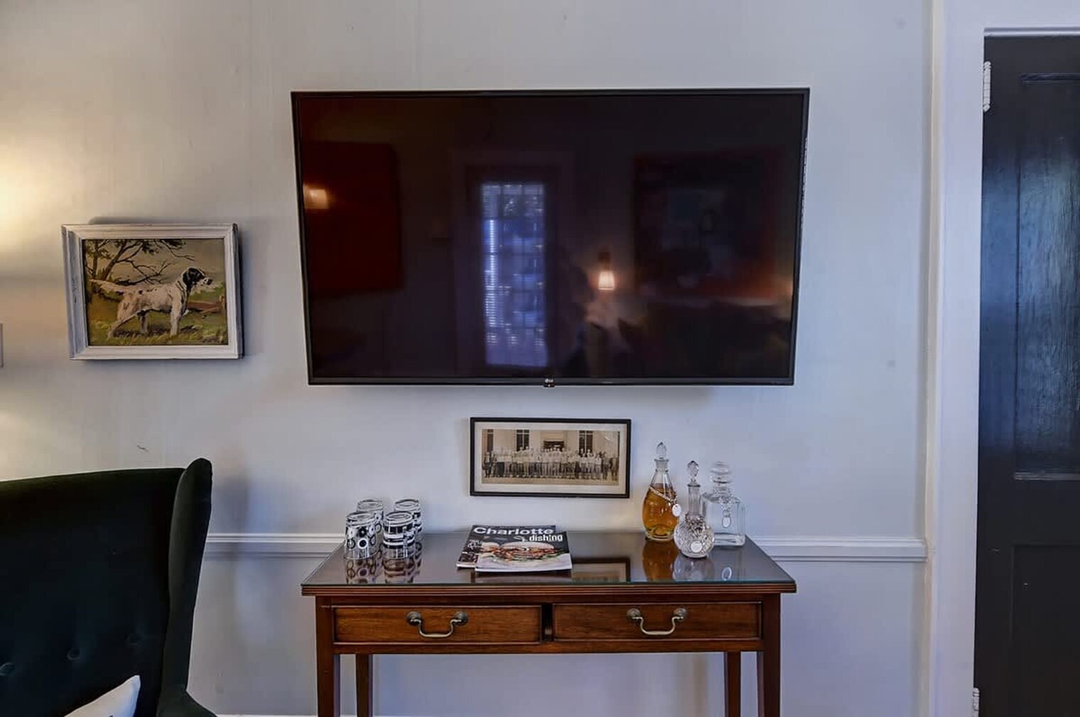 Building Photo - 800 Magnolia Ave