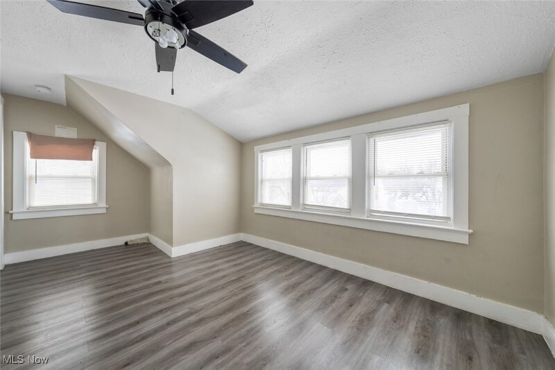 Building Photo - 18851 Raymond St