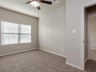 Building Photo - 405 Cooner St
