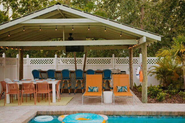 Building Photo - 1608 80th St NW