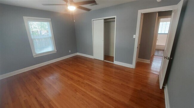 Building Photo - 1411 Ruth Ave